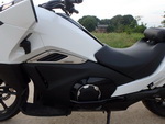 �������� �� ������ �������� Honda NM4-01 2014 ���� 15